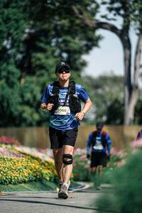 BIB: 
                            <button type="button" onclick="openModal(25999556)" class="btn btn-primary btn-sm float-right btn-popup" data-toggle="modal" data-target=".modal-high-quality">
                        <i class="fas fa-shopping-cart"></i> Add to Cart
                    </button>
                                            <button type="button" onclick="isThisMe(25999556, true)" class="btn btn-success btn-sm float-right btn-popup btn-isme hidden" data-toggle="tooltip" data-placement="bottom" title="นี่คือรูปของคุณใช่ไหม คลิกที่นี่เพื่อเอาเข้าอัลบั้ม">
                        <i class="fas fa-plus"></i> Add to album
                    </button>
                    <button type="button" onclick="isThisMe(25999556, false)" class="btn btn-warning btn-sm float-right btn-popup btn-isnotme hidden">
                        <i class="fas fa-ban"></i> Remove from album
                    </button>